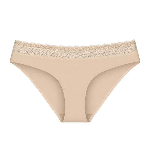 Feel of Modal Tai 2P Triumph Slip Tai