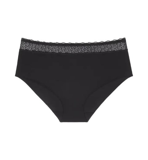 Feel of Modal Midi 2P Triumph Slip