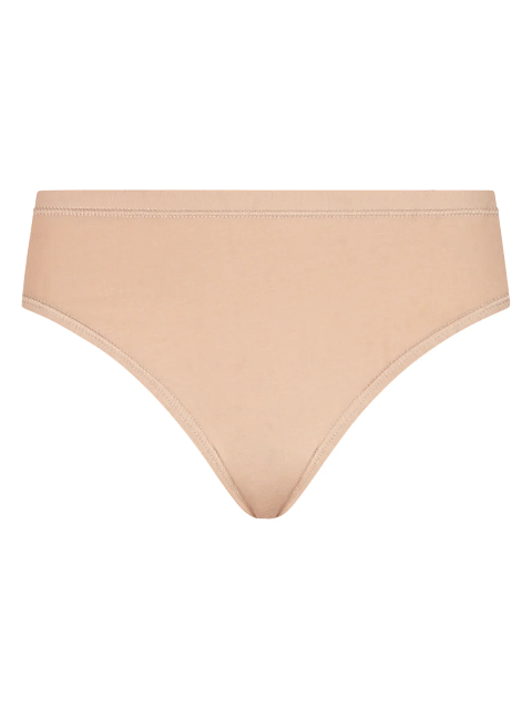 BEYOUTIFUL SLIP BIPACK Ragno
