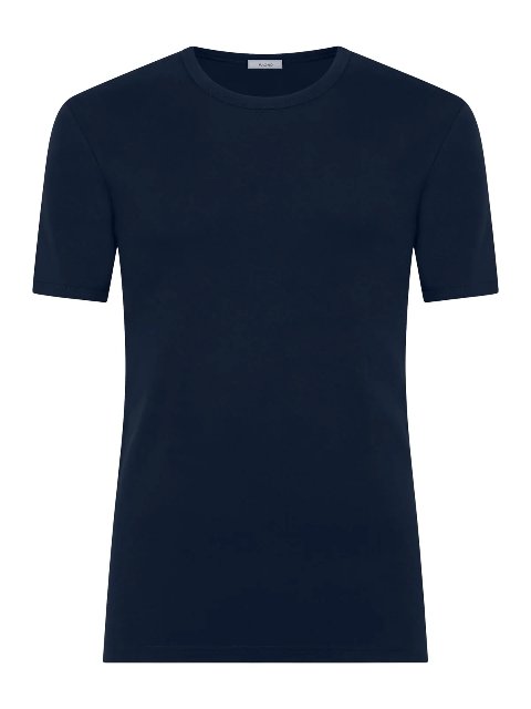THERMO COTTON MC Ragno aderente