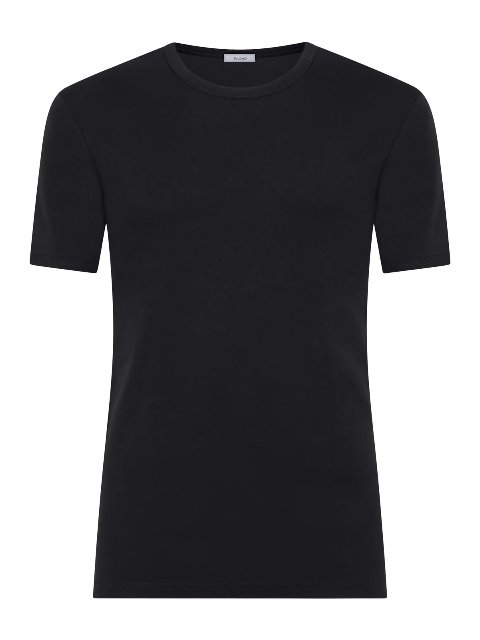 THERMO COTTON MC Ragno aderente