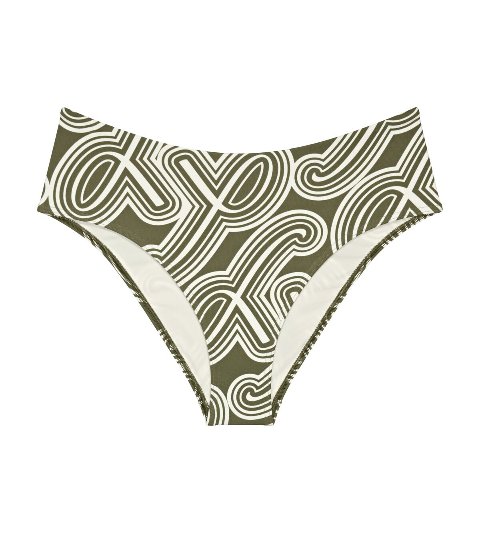 Flex Smart Summer Maxi pt EX Triumph Slip Maxi