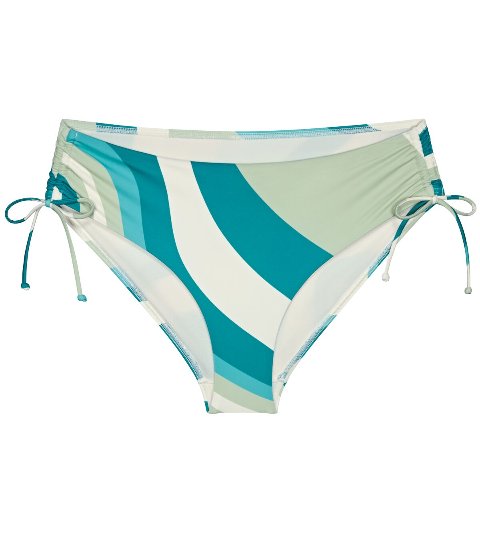 Summer Mix & Match Midi 02 PT Triumph slip medio