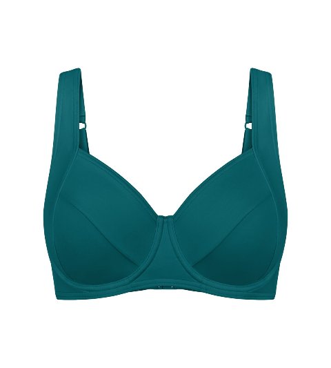 Summer Mix & Match W 01 sd Triumph Bikini Ferretto