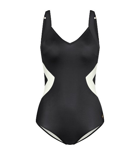 Summer Allure OP Triumph Coppa Morbida