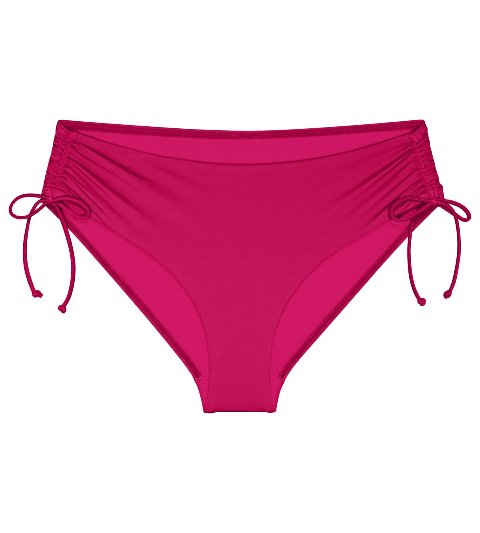 Summer Mix & Match Midi 03 sd Triumph slip medio