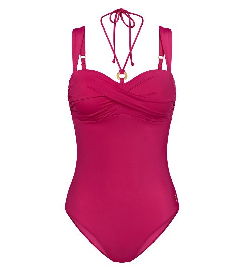 Summer Twist OPD Triumph Intero Fascia