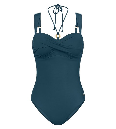Summer Twist OPD Triumph Intero Fascia