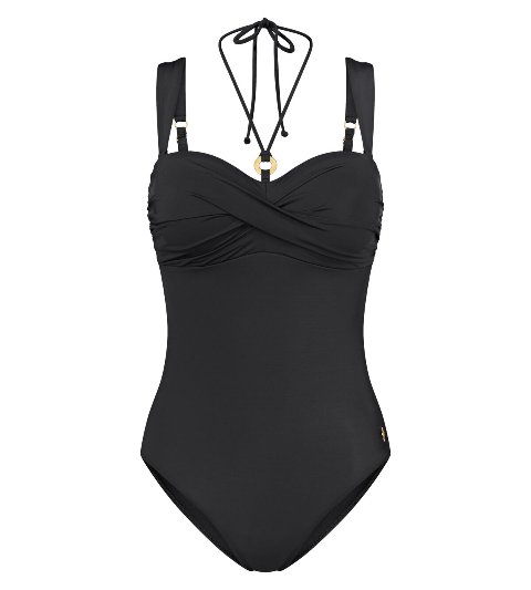 Summer Twist OPD Triumph Intero Fascia