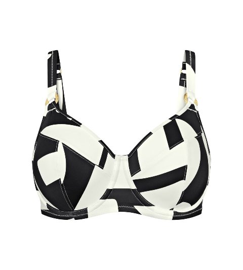 Summer Allure W 01 Triumph Bikini Ferretto
