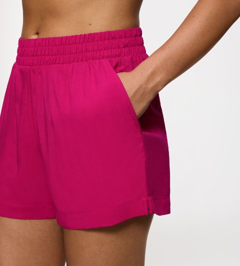 Beach MyWear SHORTS 01 Triumph Pantaloncino