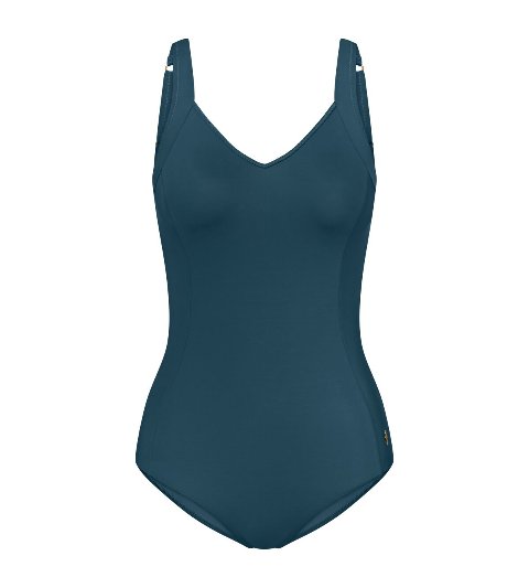 Summer Twist OW Triumph Intero Ferretto