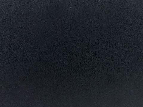 FONDI PER BORSA PELLE ROTONDI Tre Sfere Fondi x borsa