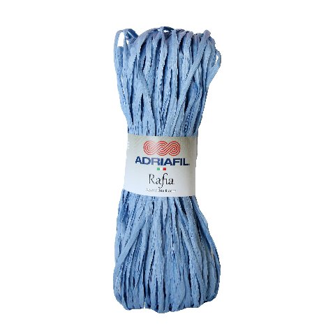 Rafia Adriafil commerciale S.R.L Rafia