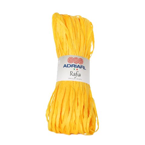 Rafia Adriafil commerciale S.R.L Rafia