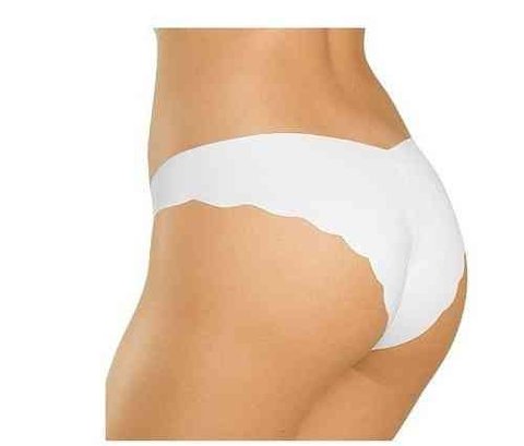 Sloggi Light Cotton Tanga Sloggi