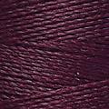 Gutermann Asole 30 Mt.
100% Poliestere Gutermann