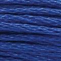 ANCHOR Pearl Cotton 8
10 Gr. Anchor