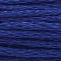 ANCHOR Pearl Cotton 8
10 Gr. Anchor