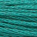 ANCHOR Pearl Cotton 8
10 Gr. Anchor