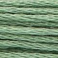 ANCHOR Pearl Cotton 8
10 Gr. Anchor