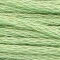 ANCHOR Pearl Cotton 8
10 Gr. Anchor