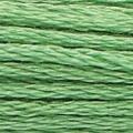 ANCHOR Pearl Cotton 8
10 Gr. Anchor