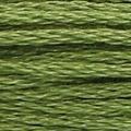 ANCHOR Pearl Cotton 8
10 Gr. Anchor