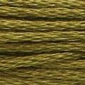 ANCHOR Pearl Cotton 8
10 Gr. Anchor