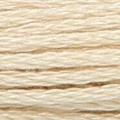 ANCHOR Pearl Cotton 8
10 Gr. Anchor