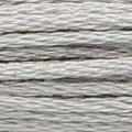 ANCHOR Pearl Cotton 8
10 Gr. Anchor