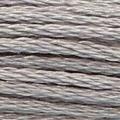 ANCHOR Pearl Cotton 8
10 Gr. Anchor