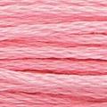 ANCHOR Pearl Cotton 8
10 Gr. Anchor