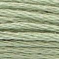 ANCHOR Pearl Cotton 8
10 Gr. Anchor