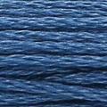 ANCHOR Pearl Cotton 8
10 Gr. Anchor