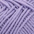 ANCHOR Creativa Fino
100% Cotone-50 Gr. Anchor