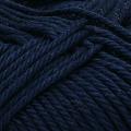 ANCHOR Creativa Fino
100% Cotone-50 Gr. Anchor