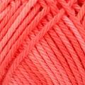 ANCHOR Creativa Fino
100% Cotone-50 Gr. Anchor