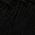 ANCHOR Creativa Fino
100% Cotone-50 Gr. Anchor