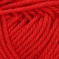 ANCHOR Creativa Fino
100% Cotone-50 Gr. Anchor