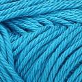 ANCHOR Creativa Fino
100% Cotone-50 Gr. Anchor