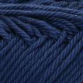 ANCHOR Creativa Fino
100% Cotone-50 Gr. Anchor