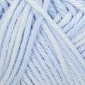 ANCHOR Creativa Fino
100% Cotone-50 Gr. Anchor