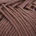 ANCHOR Creativa Fino
100% Cotone-50 Gr. Anchor