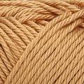 ANCHOR Creativa Fino
100% Cotone-50 Gr. Anchor