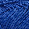 ANCHOR Creativa Fino
100% Cotone-50 Gr. Anchor