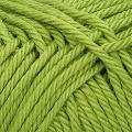 ANCHOR Creativa Fino
100% Cotone-50 Gr. Anchor