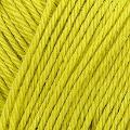 ANCHOR Creativa Fino
100% Cotone-50 Gr. Anchor