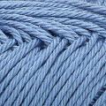 ANCHOR Creativa Fino
100% Cotone-50 Gr. Anchor