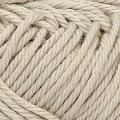 ANCHOR Creativa Fino
100% Cotone-50 Gr. Anchor